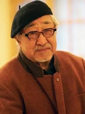 Sun Yueh