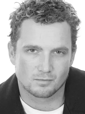 Aiden Lithgow