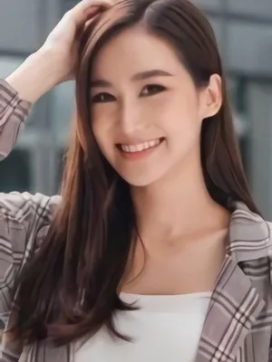 Atcharee Buakhiao