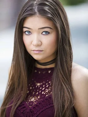 Tommie Vegas