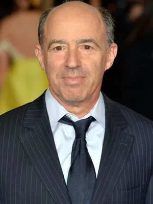 Jon Kilik