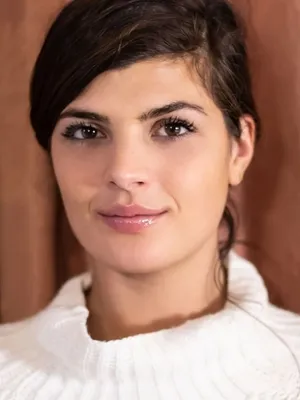 Éloïse Valli