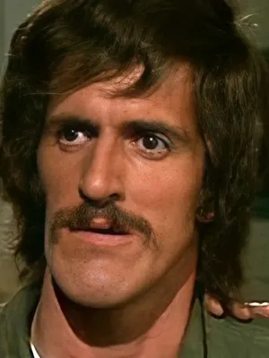 Ugo Fangareggi