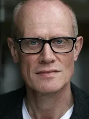 James Duke