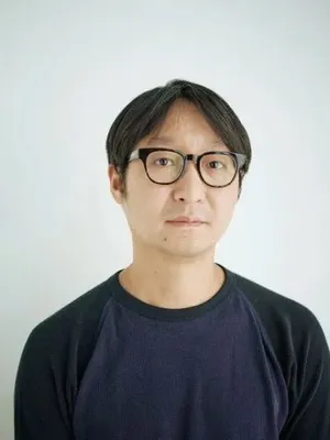 Yang Jin-mo