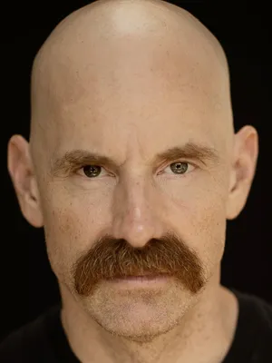Joshua Peace