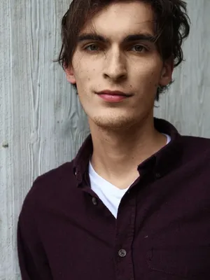 Michael Koschorek