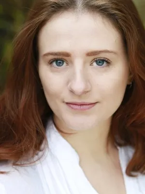 Christina Bellavia