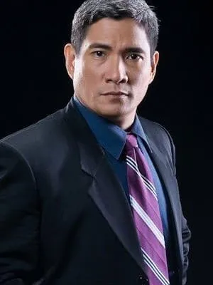 Ricardo Cepeda
