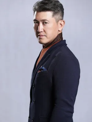 Zhao Longhao