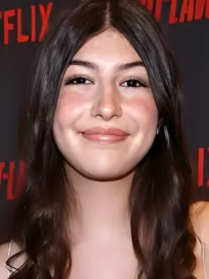 Sunny Sandler