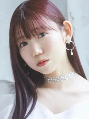 Saki Yamakita