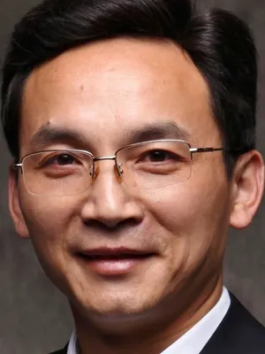 Yan Yimin
