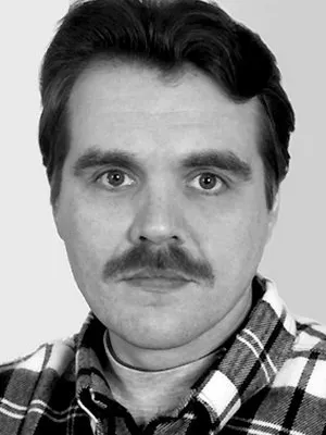 Igor Ageev