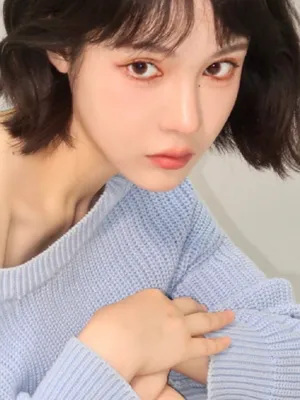 Fu Xuerui
