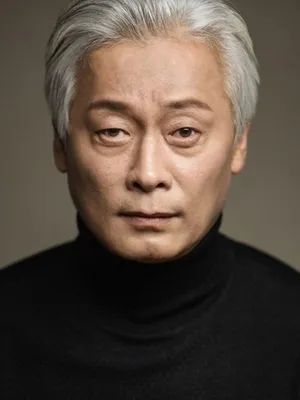 Lee Hwang-eui