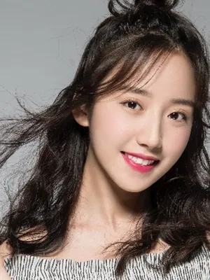 Chen Yeling