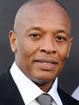 Dr. Dre