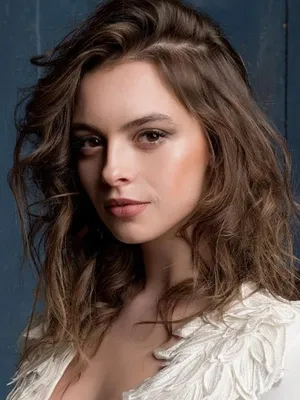 Melis Sezen