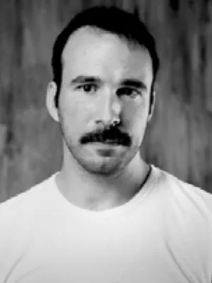 Julian Sark