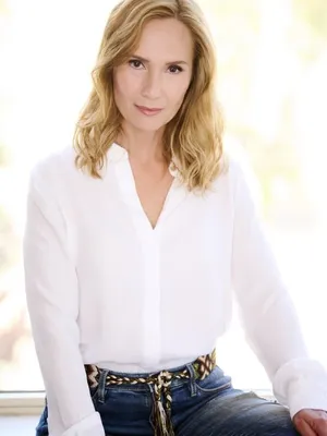 Susan Hamann