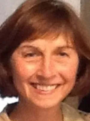 Shuna Lemoine