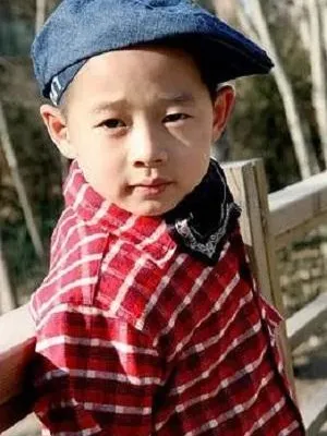 Zhang Jia-Jun