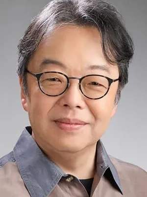 Takumi Yamazaki