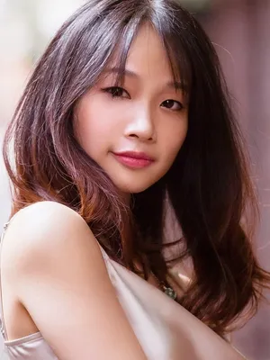 Suzie Yeung