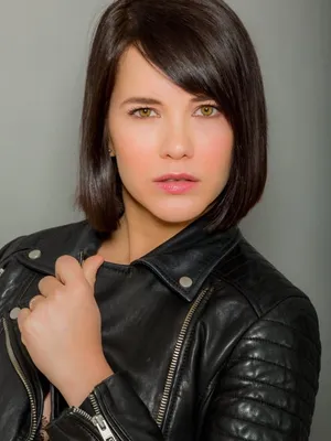 Ilza Rosario