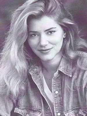 Alisa Christensen