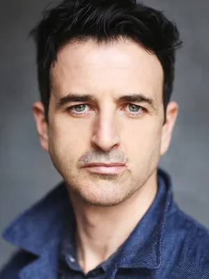 Eugene O'Hare