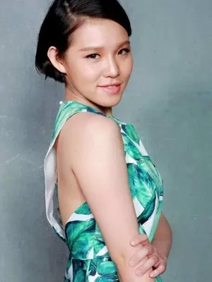 Xie Yi-lin