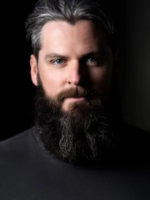 Andrew DiBartolomeo