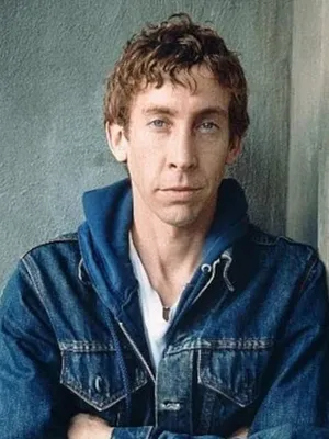 Matthew Frauman