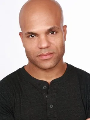 Gavin-Keith Umeh