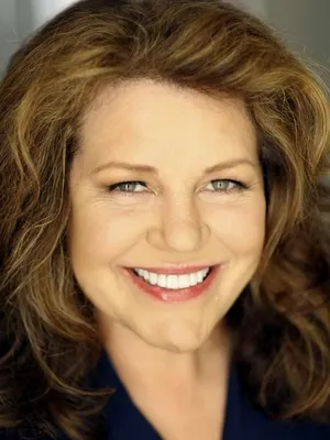 Kathi Callahan