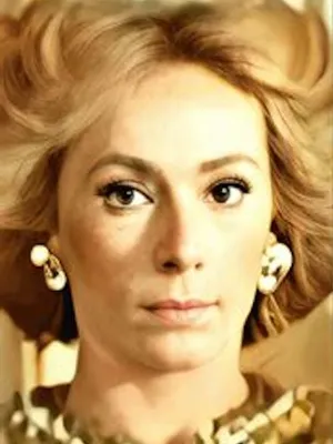 Aldina Martano