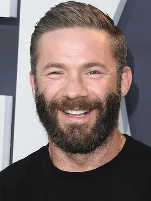 Julian Edelman