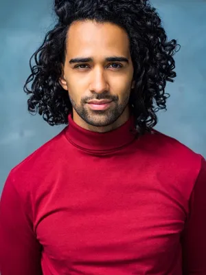 Ricardo Castro