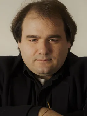Alfonso Perugini