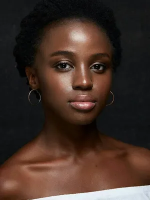 Masali Baduza