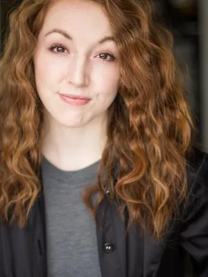Emma Graves