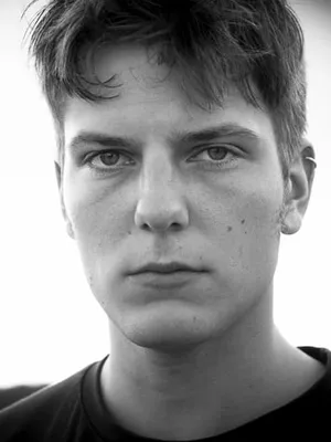 Yoann Zimmer