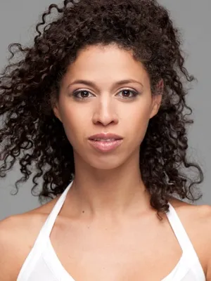 Nadia Essadiqi