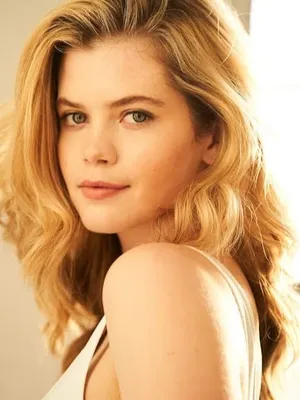 Tate Moore