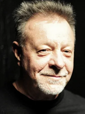 León Gieco