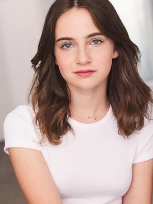 Sarah Vattano