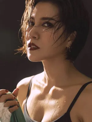 Zheng Peilin