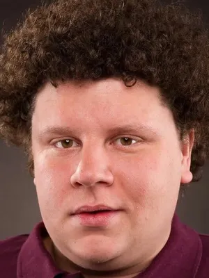 Evgeniy Kulik